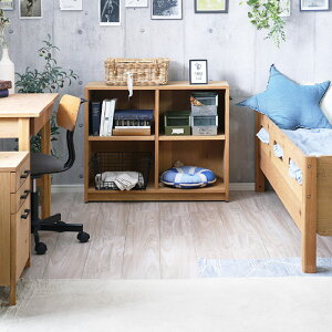 (Ki)VFt q LbYpƋ [Ƌ {I LX^[t t 90cm i` k 킢 Vv BASE shelf x[X nora m