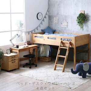 (Ki)VXexbh4_Zbg LbYpƋ xbh fXN S nVSt nK[bNt i` k 킢 BASE systembed x[X nora m