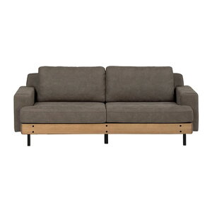 (Ki)_CjO\t@ 2.5l| 3l|\t@ JE` Ibg} wbhXg  k Vv AC{[ O[ BASQUE sofa oXN nora m