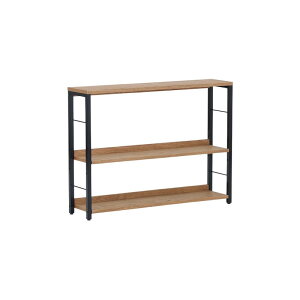 (Ki)VFt [I [NfXN ׋ [g[N ICdグ i` 60cm/100cm ACAr BLAME u[ shelf nora m