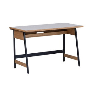(Ki)[NfXN p\R [g[N LE{[h VFt fXN i` O[W 120cm ACAr BLAME u[ workdesk nora m