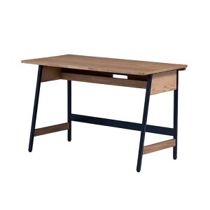 (Ki)[NfXN p\R [g[N LE{[h VFt fXN i` O[W 120cm ACAr BLAME u[ workdesk nora m