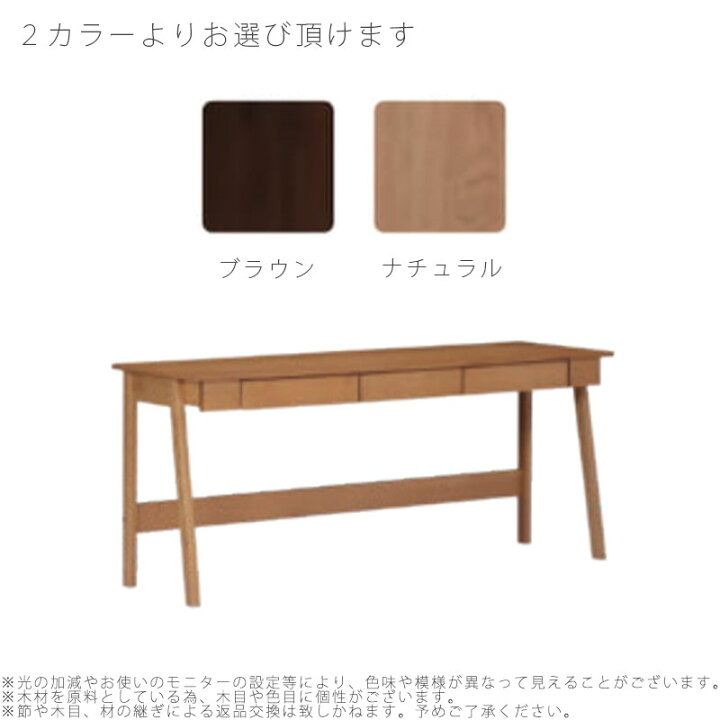 楽天市場】(正規品)学習デスク キッズデスク 2人用デスク 勉強机 学習 