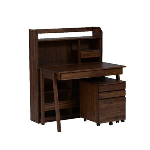 (Ki)wKfXNZbg 3_Zbg fXN VFt St qpƋ ׋ wK  fXN i` uE 100cm HATCH deskset nb` nora m