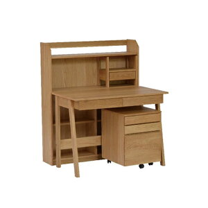 (Ki)wKfXNZbg 3_Zbg fXN VFt St qpƋ ׋ wK  fXN i` uE 100cm HATCH deskset nb` nora m