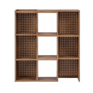 (Ki)rOpƋ VFt LI[vVFt ǖʎ[ [I Ԏd؂ LE{[h bhI[N k C[ shelf nora m