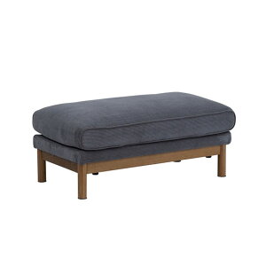 (Ki)Ibg} \t@ 1l| Xc[   k Vv R[fC x[W O[ Panne ottoman pl nora m