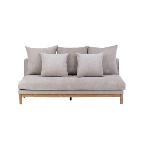 (Ki)_CjO\t@ 2l| \t@ JE` Ibg} wbhXg  k Vv R[fC x[W O[ Panne sofa pl nora m