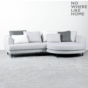 (���K�i)�\�t�@ 1P 2P 3P �V�F�[�Y �J�E�`�\�t�@ �R�[�i�[�\�t�@ �g�ݍ��킹�\ �J�X�^�}�C�Y �O���[ �k�� clouder �N���E�_�[ NOWHERE LIKE HOME �m�[�E�F�A���C�N�z�[��