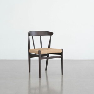 (Ki)_CjO`FA `FA ֎q n[tA[`FA  I[N y[p[R[h k dining chair FAWN t@E NWLH m[EFACNz[
