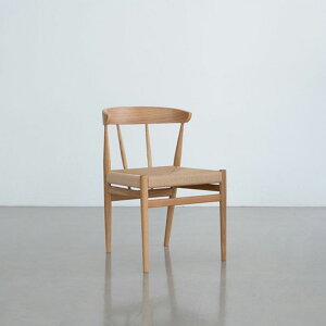 (Ki)_CjO`FA `FA ֎q n[tA[`FA  I[N y[p[R[h k dining chair FAWN t@E NWLH m[EFACNz[