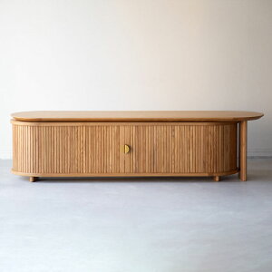 (Ki)er{[h rO{[h AV{[h [{[h rO[ TV L  C I[N LINDA _ NOWHERE LIKE HOME m[EFACNz[