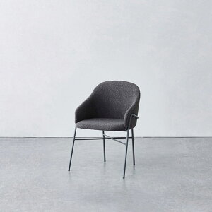 (Ki)_CjO`FA `FA ֎q A[`FA Ǐ^  X`[ t@ubN k dining chair LOUVE [u NWLH m[EFACNz[