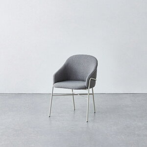 (Ki)_CjO`FA `FA ֎q A[`FA Ǐ^  X`[ t@ubN k dining chair LOUVE [u NWLH m[EFACNz[