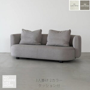 (Ki)\t@ 3PTCY n[tA[ zCg O[W NbVt t@ubN k aard A[h sofa NOWHERE LIKE HOME m[EFACNz[