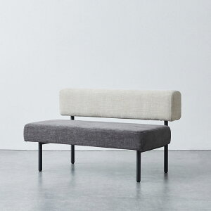(Ki)x` \t@x` rO_CjO LDx` ֎q  _ z Jo[O WIMS EBX bench sofa NWLH m[EFACNz[