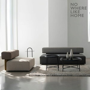 (Ki)\t@ 1P 3P A[X\t@ tbgV[g fCxbhɂ x[W O[ k wims sofa EBX NOWHERE LIKE HOME m[EFACNz[