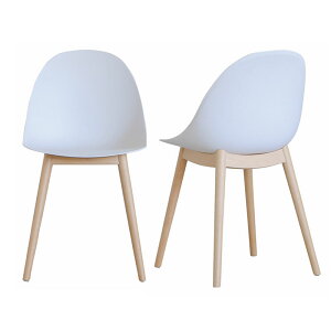 (Ki)_CjO`FA 2rZbg `FA ֎q ؋r r[` PP zCg ubN x[W O[ i` _ k EGG GbO(؋rj yuu