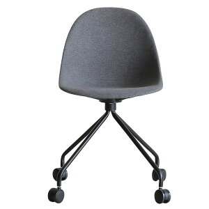 (Ki)fXN`FA ItBX`FA [N`FA ݑ LX^[t t@ubN O[ PP x[W zCg ubN _ k EGG GbO yuu