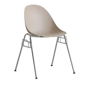 (Ki)~[eBO`FA 1r _CjO`FA ItBX`FA [N`FA ֎q ݑ CG[ x[W ubN u[ k EGGA GbOA yuu