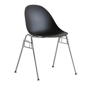 (Ki)~[eBO`FA 1r _CjO`FA ItBX`FA [N`FA ֎q ݑ CG[ x[W ubN u[ k EGGA GbOA yuu