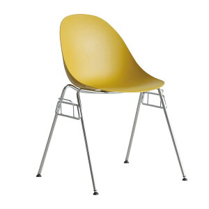 (Ki)~[eBO`FA 1r _CjO`FA ItBX`FA [N`FA ֎q ݑ CG[ x[W ubN u[ k EGGA GbOA yuu