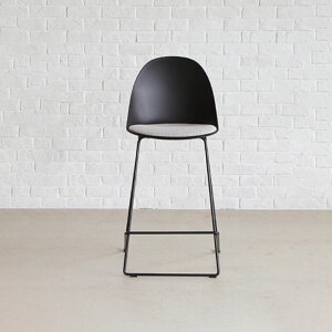 (Ki)_CjOƋ JE^[`FA nC`FA ֎q ݑ XeXr PP x[W ubN X^CbV _ k EGGB counter chair GbOB yuu