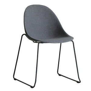 (Ki)_CjO`FA ItBX`FA [N`FA ֎q O[ x[W zCg ubN _ k EGGB `FA GbOB yuu