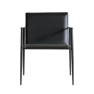 (Ki)EW`FA A[`FA TCNU[ L O[W ubN _ X^CbV k HARNESS lounge daining chair n[lX yuu