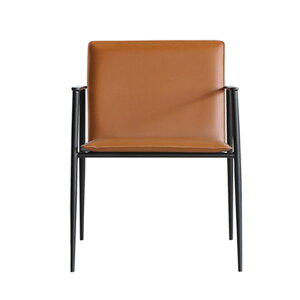 (Ki)EW`FA A[`FA TCNU[ L O[W ubN _ X^CbV k HARNESS lounge daining chair n[lX yuu