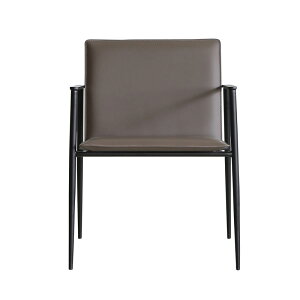 (Ki)EW`FA A[`FA TCNU[ L O[W ubN _ X^CbV k HARNESS lounge daining chair n[lX yuu