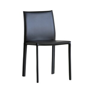 (Ki)_CjO`FA IȂ `FA ֎q TCNU[ L O[W ubN i` _ k KELLY P[ `FA yuu