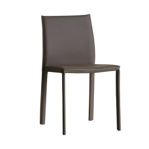 (Ki)_CjO`FA IȂ `FA ֎q TCNU[ L O[W ubN i` _ k KELLY P[ `FA yuu