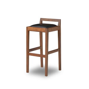 (Ki)JE^[`FA nC`FA I[N EH[ibg PVC k  KANT counter chair Jg JE^[`FA NWLH m[EFACNz[