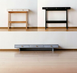 (JEݒu)R\[ rOR\[ R\[e[u ֎[e[u e[u ot ˖C PAUSE |[Y {