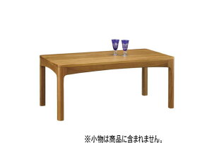 rOe[u Z^[e[u [e[u ` 100cm Vv i` k _N 1905 H|