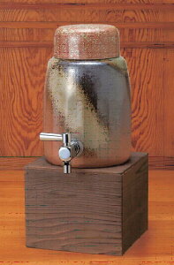 ls΂񂱏ā@܂̗ĒT[o[