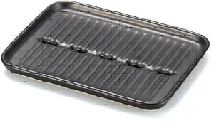 KXOpϔM ϔM  ĂO OK dqWOK I[uOK  ls΂񂱏