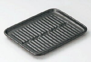 I[ug[X^[pg ϔM OK dqWOK I[uOK ls΂񂱏 