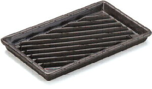 Jbg g[X^[p p ϔM v[g OK dqWOK I[uOK  ` ls΂񂱏