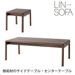 TChe[u Z^[e[u rOe[u e[u Y zCgI[N C 120cm 40cm CL11TN CL11STN ˎY LINSOFA \t@