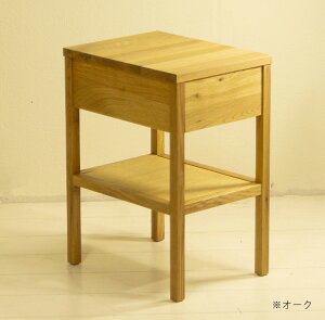 (Ki)iCge[u xbhTChe[u iCg`FXg I[NE^C i 30cm ot