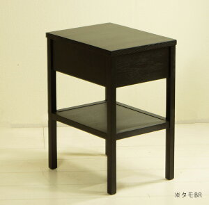 (Ki)iCge[u xbhTChe[u iCg`FXg I[NE^C i 30cm ot