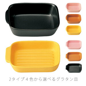 ϔMM v[g O^M t g[X^[p 15cm  OK dqWOK  g^ [^ Ï ݌Ï