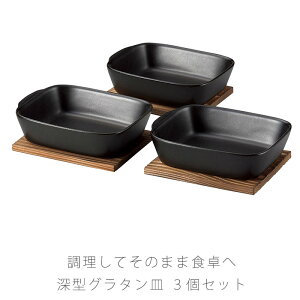 [^O^M 3g ~t ϔMM v[g  OK dqWOK I[uOK   Ï ݌Ï