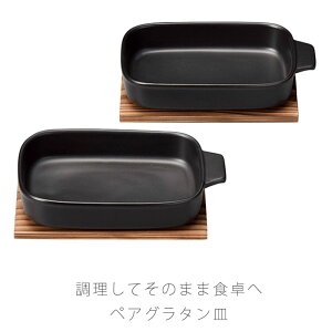 OŃO^MyA ϔMM v[g t ~Ȃ / t 20cm  OK dqWOK OOK   Ï ݌Ï