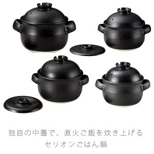 אѓ ϔM ѓ dW  OK  2 3 4 5  AEghA Ï ݌Ï