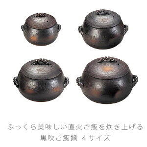 ѓ ϔM ѓ dW  OK  1 3 5 7  AEghA Ï ݌Ï