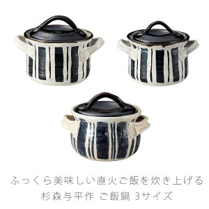 葢育ѓ ϔM ѓ dW t  2 3 5  X^  AEghA ɉ