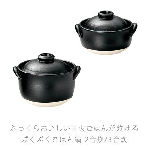 ՂՂѓ ϔM ѓ y dW  OK   AEghA 3 Ï ݌Ï